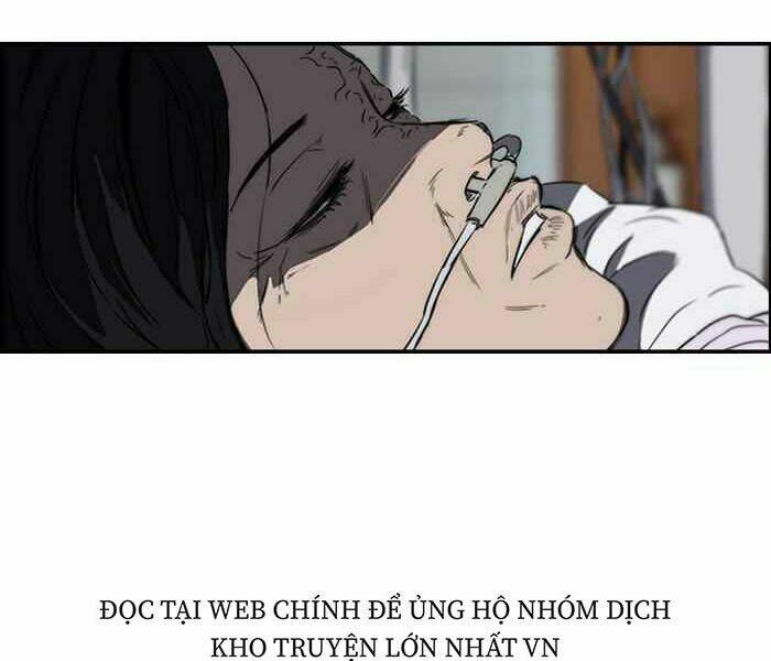 Thể Thao Cực Hạn Chapter 175 - Trang 2