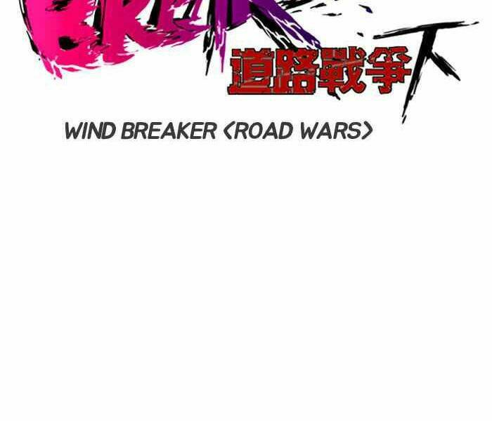 Thể Thao Cực Hạn Chapter 175 - Trang 2