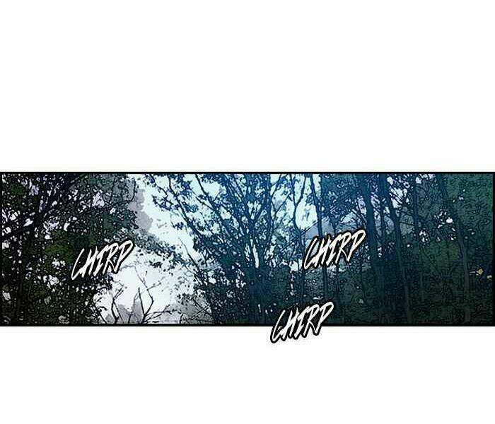 Thể Thao Cực Hạn Chapter 175 - Trang 2