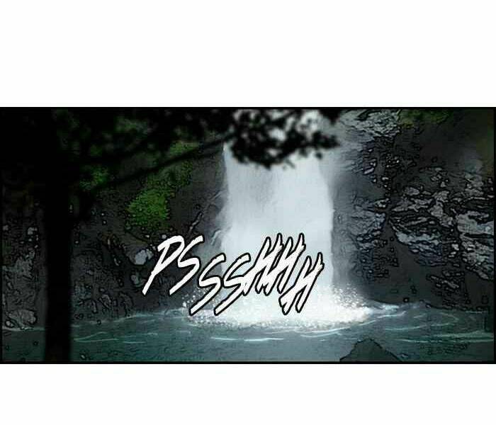 Thể Thao Cực Hạn Chapter 175 - Trang 2