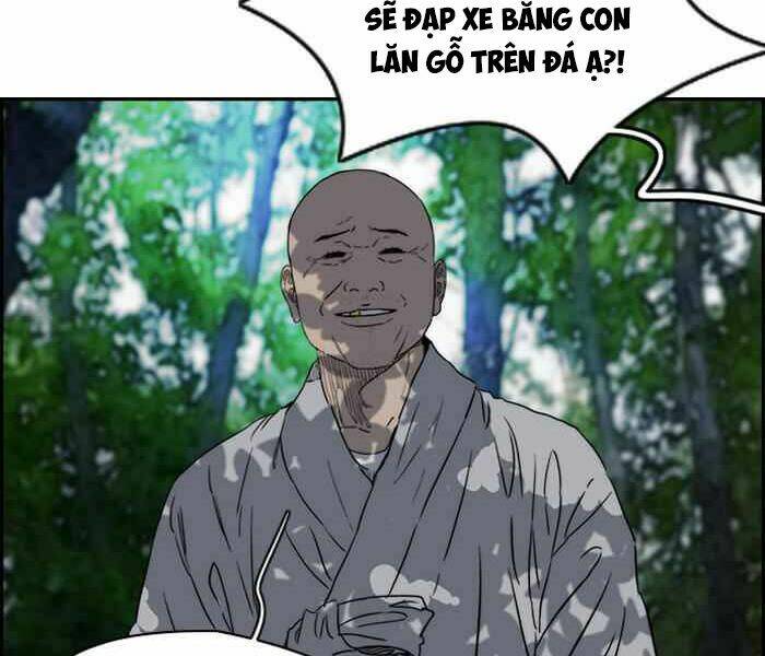 Thể Thao Cực Hạn Chapter 175 - Trang 2