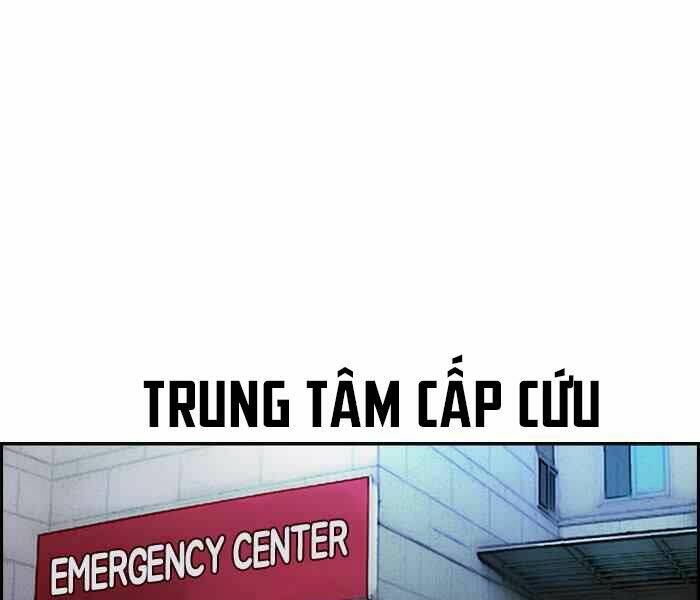 Thể Thao Cực Hạn Chapter 175 - Trang 2