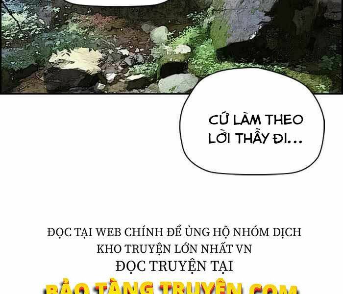 Thể Thao Cực Hạn Chapter 175 - Trang 2