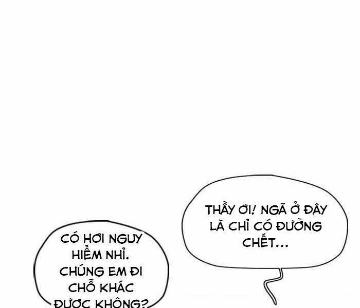 Thể Thao Cực Hạn Chapter 175 - Trang 2