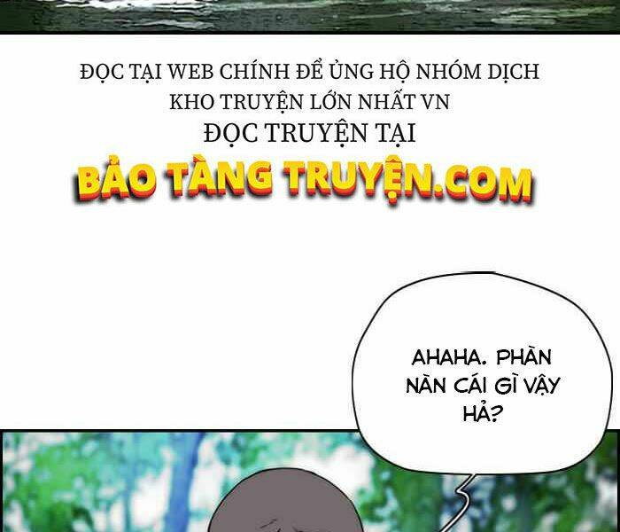 Thể Thao Cực Hạn Chapter 175 - Trang 2