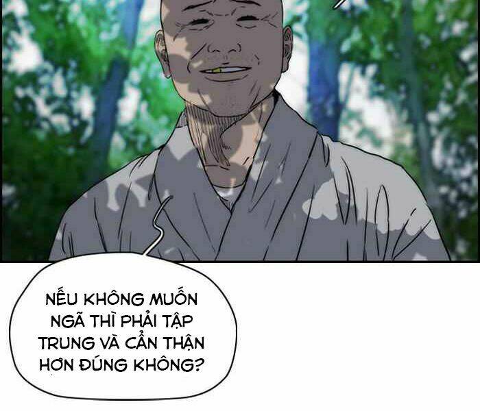 Thể Thao Cực Hạn Chapter 175 - Trang 2