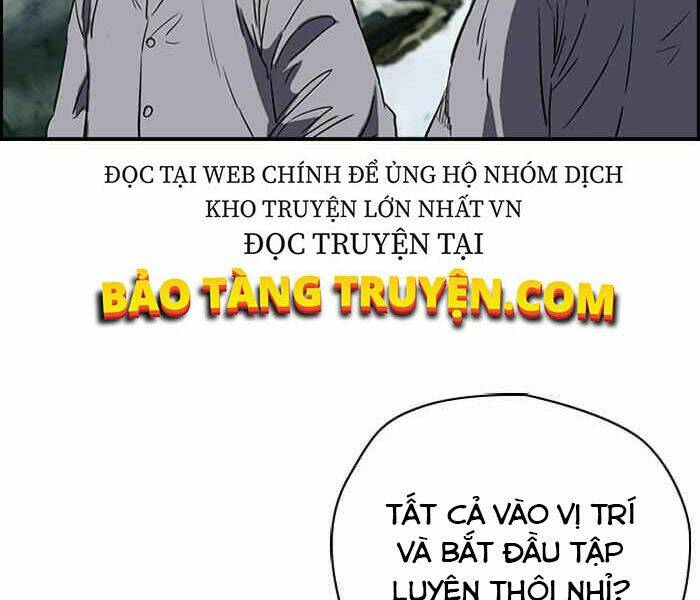 Thể Thao Cực Hạn Chapter 175 - Trang 2