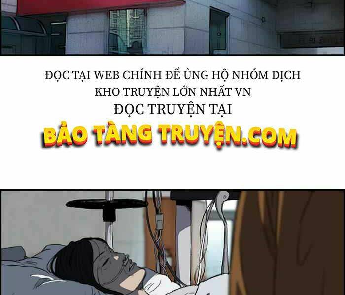 Thể Thao Cực Hạn Chapter 175 - Trang 2