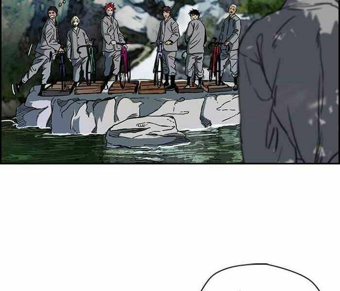 Thể Thao Cực Hạn Chapter 175 - Trang 2