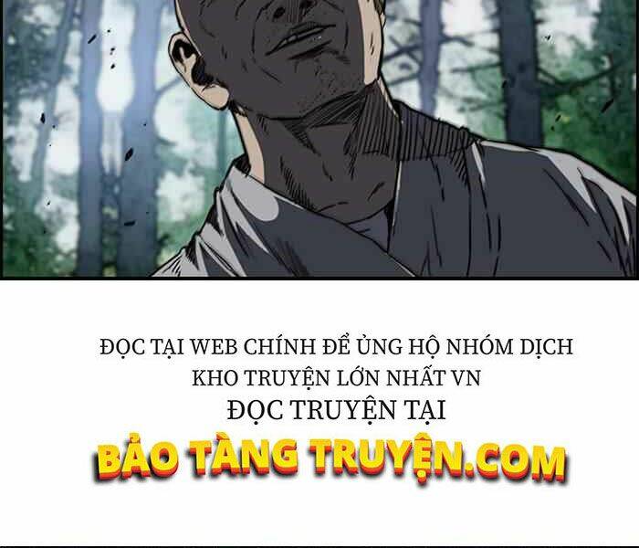 Thể Thao Cực Hạn Chapter 175 - Trang 2