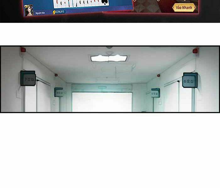 Thể Thao Cực Hạn Chapter 175 - Trang 2