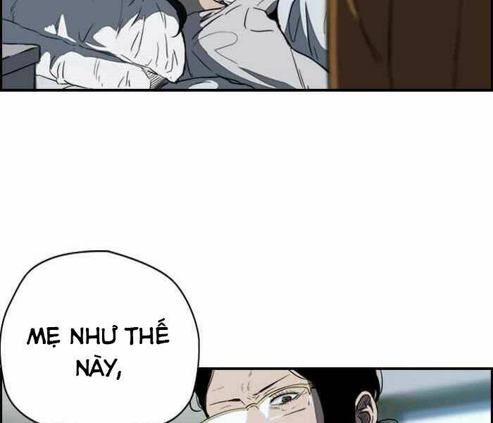 Thể Thao Cực Hạn Chapter 175 - Trang 2