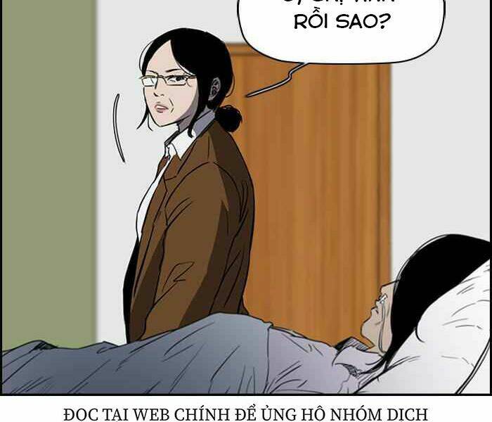 Thể Thao Cực Hạn Chapter 175 - Trang 2