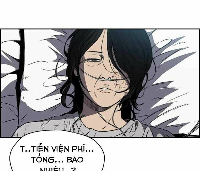 Thể Thao Cực Hạn Chapter 175 - Trang 2