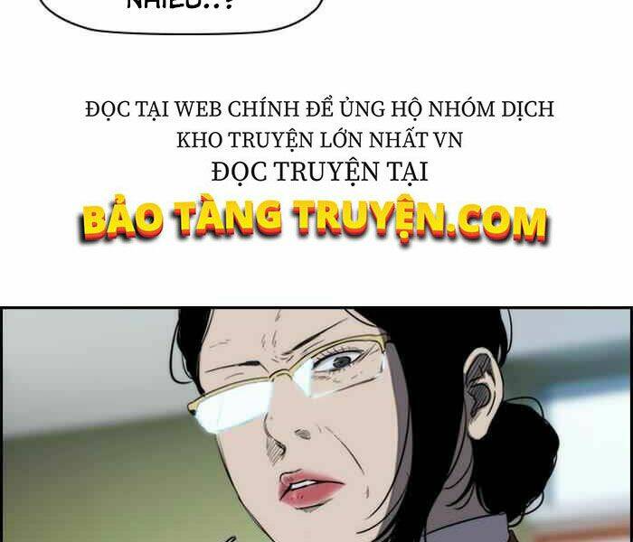 Thể Thao Cực Hạn Chapter 175 - Trang 2