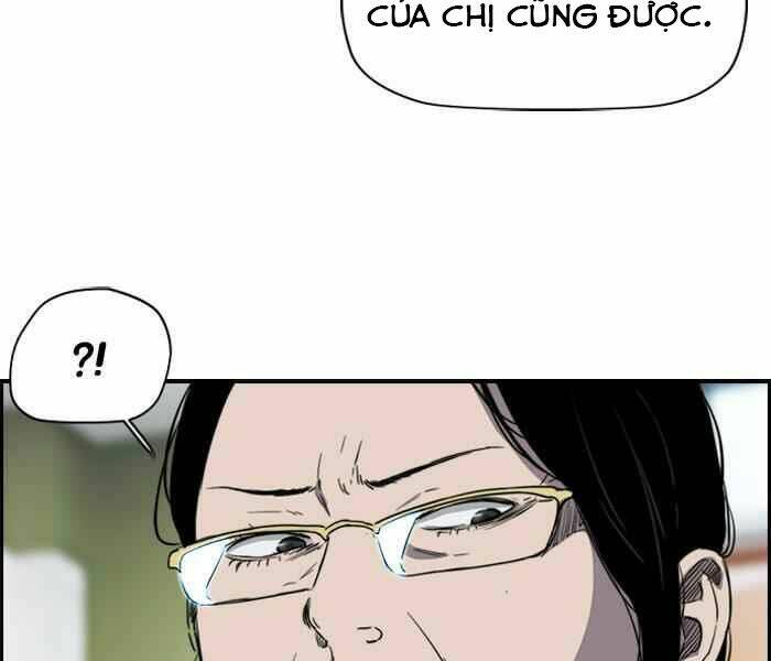 Thể Thao Cực Hạn Chapter 175 - Trang 2