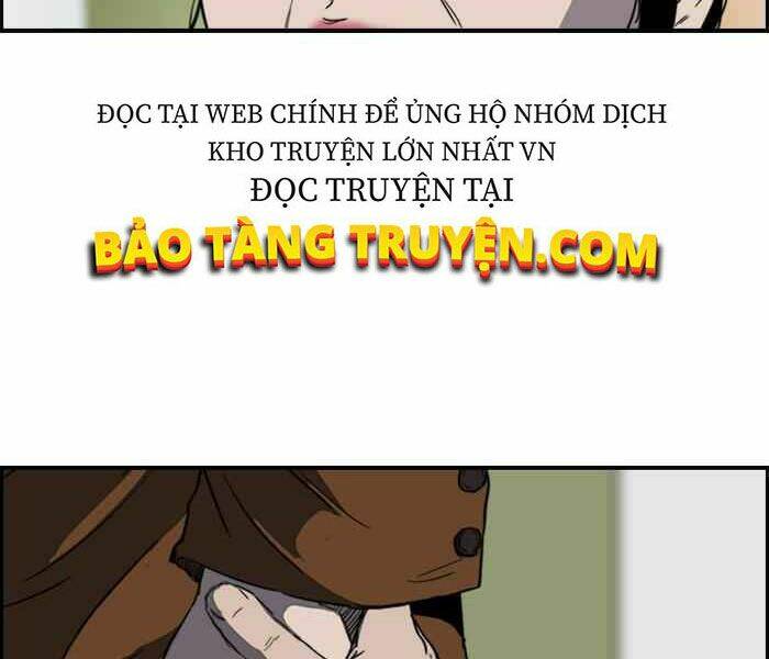 Thể Thao Cực Hạn Chapter 175 - Trang 2