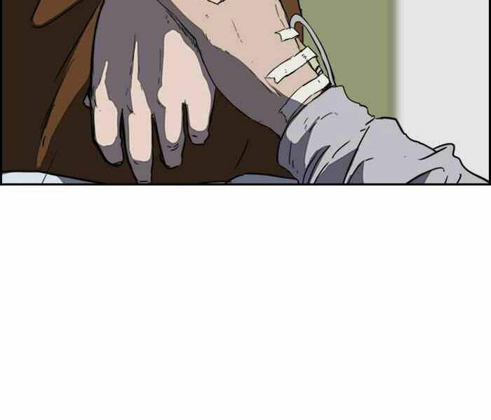 Thể Thao Cực Hạn Chapter 175 - Trang 2