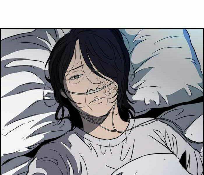 Thể Thao Cực Hạn Chapter 175 - Trang 2