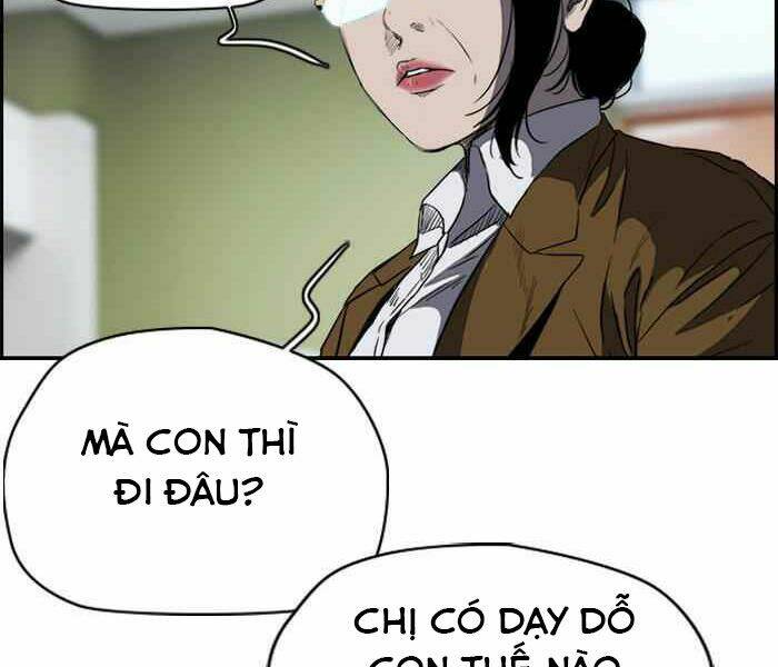 Thể Thao Cực Hạn Chapter 175 - Trang 2
