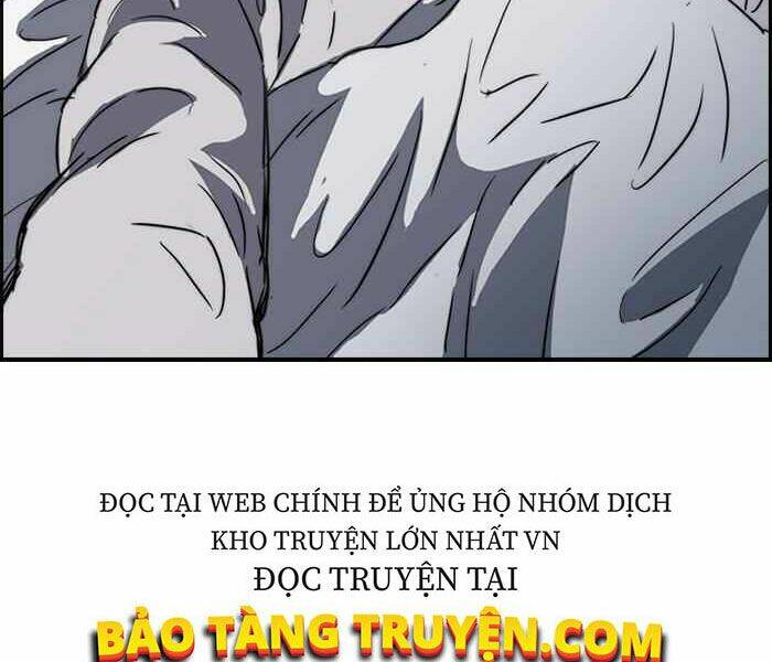 Thể Thao Cực Hạn Chapter 175 - Trang 2
