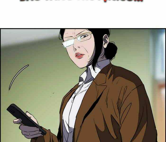 Thể Thao Cực Hạn Chapter 175 - Trang 2