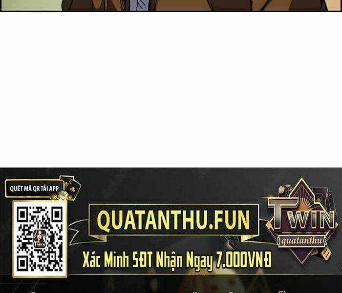 Thể Thao Cực Hạn Chapter 175 - Trang 2