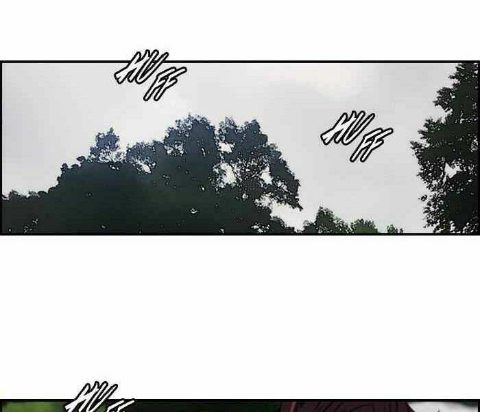 Thể Thao Cực Hạn Chapter 175 - Trang 2