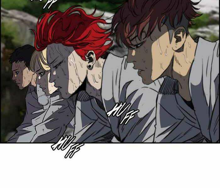 Thể Thao Cực Hạn Chapter 175 - Trang 2