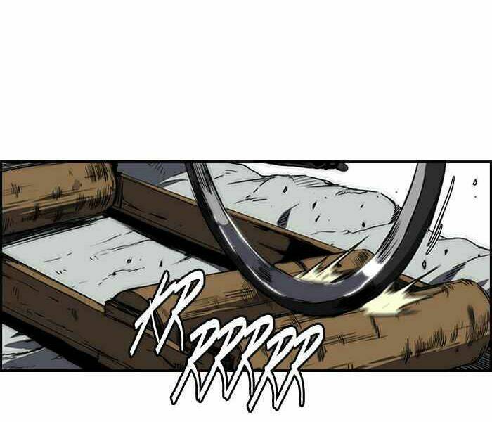 Thể Thao Cực Hạn Chapter 175 - Trang 2