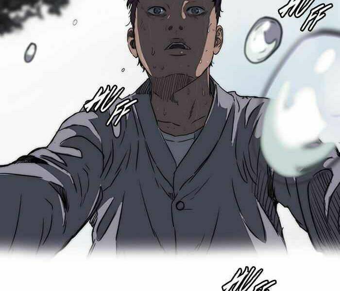 Thể Thao Cực Hạn Chapter 175 - Trang 2