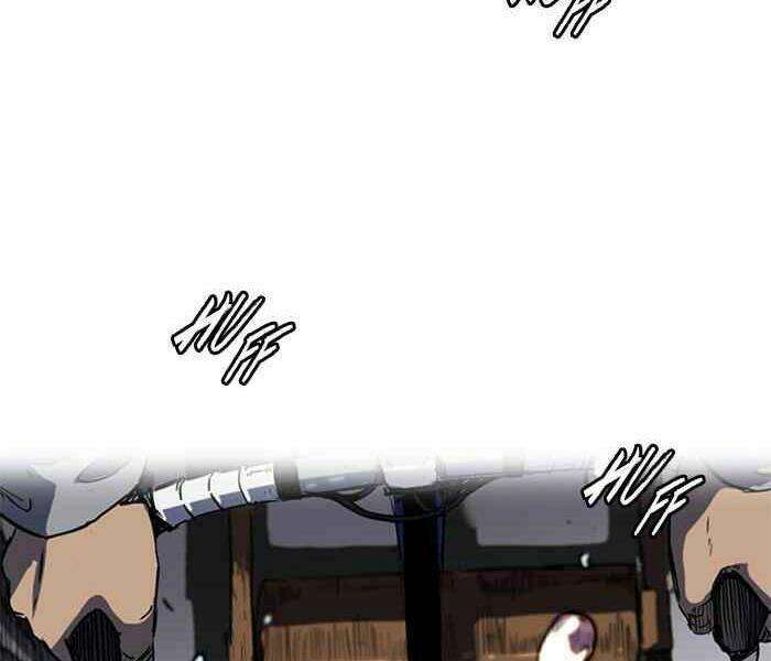 Thể Thao Cực Hạn Chapter 175 - Trang 2