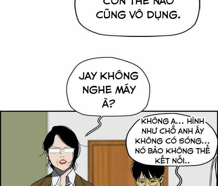 Thể Thao Cực Hạn Chapter 175 - Trang 2