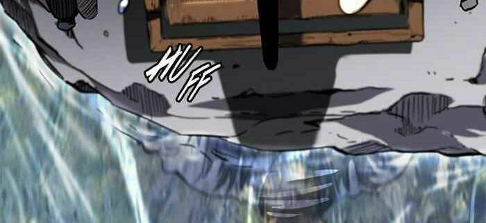 Thể Thao Cực Hạn Chapter 175 - Trang 2