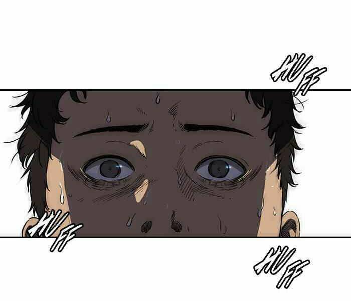 Thể Thao Cực Hạn Chapter 175 - Trang 2