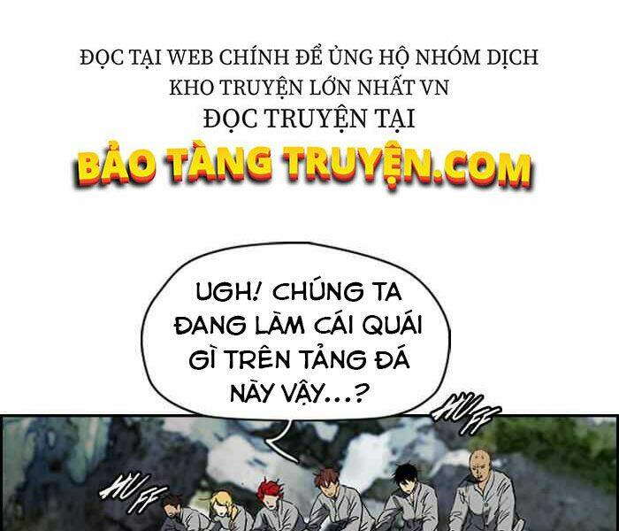 Thể Thao Cực Hạn Chapter 175 - Trang 2