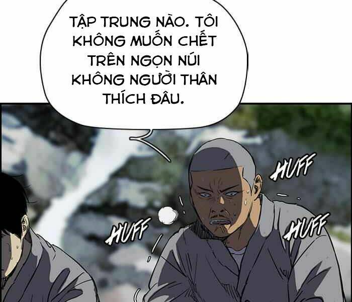 Thể Thao Cực Hạn Chapter 175 - Trang 2