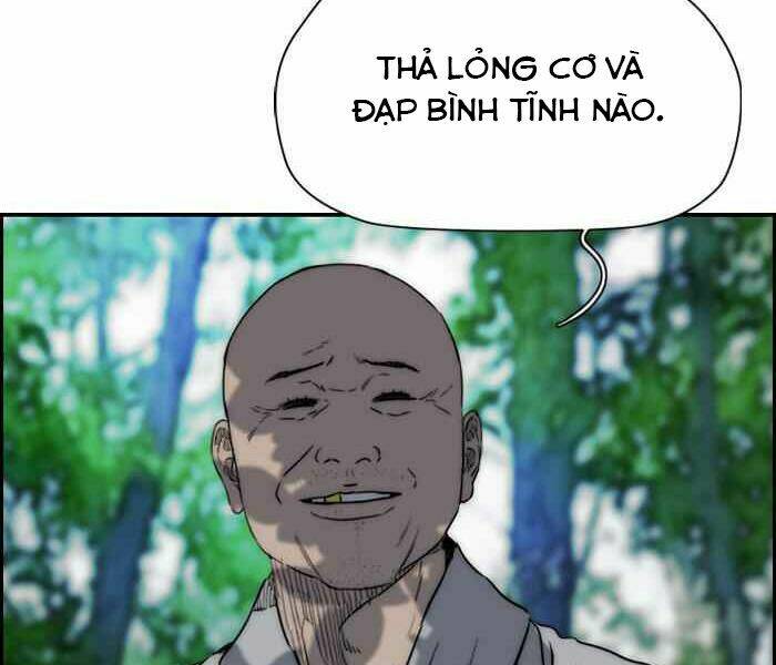 Thể Thao Cực Hạn Chapter 175 - Trang 2