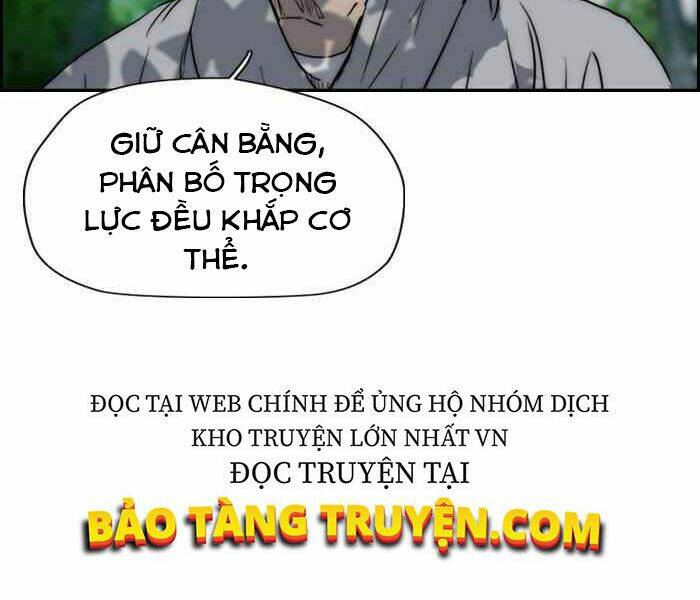 Thể Thao Cực Hạn Chapter 175 - Trang 2