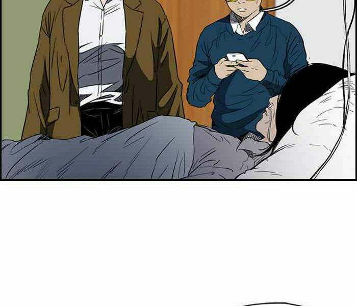 Thể Thao Cực Hạn Chapter 175 - Trang 2