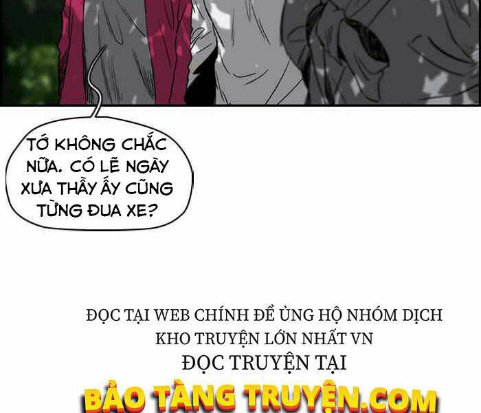 Thể Thao Cực Hạn Chapter 175 - Trang 2