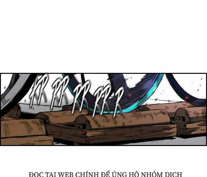 Thể Thao Cực Hạn Chapter 175 - Trang 2