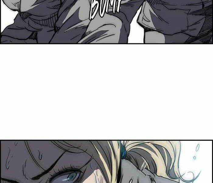 Thể Thao Cực Hạn Chapter 175 - Trang 2