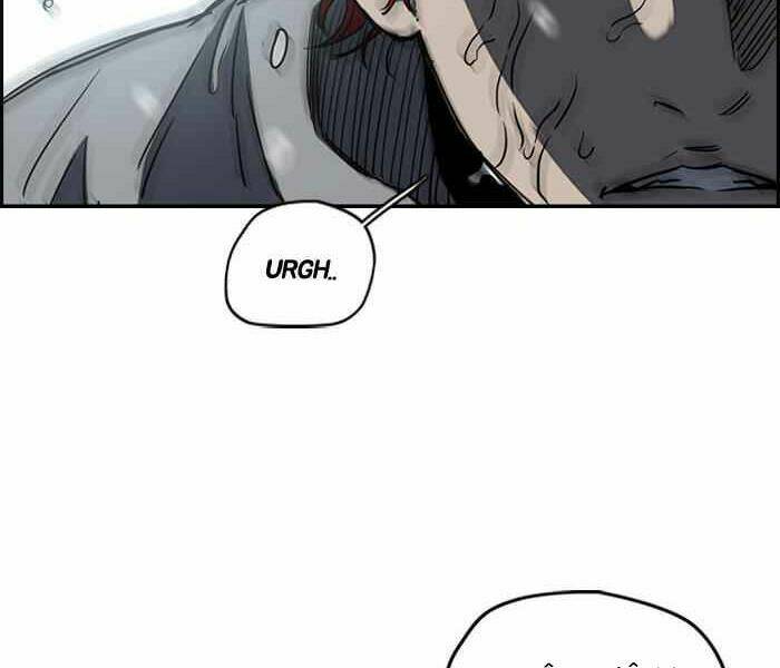 Thể Thao Cực Hạn Chapter 175 - Trang 2