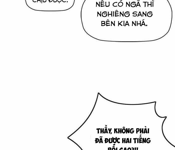 Thể Thao Cực Hạn Chapter 175 - Trang 2
