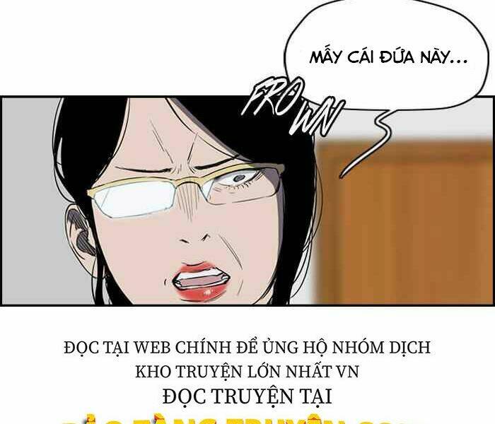 Thể Thao Cực Hạn Chapter 175 - Trang 2