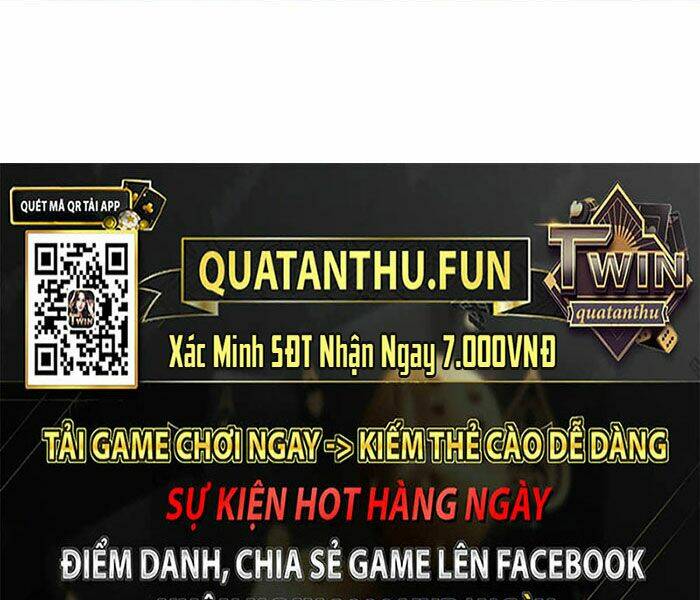 Thể Thao Cực Hạn Chapter 175 - Trang 2