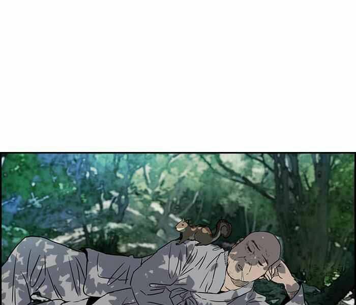 Thể Thao Cực Hạn Chapter 175 - Trang 2