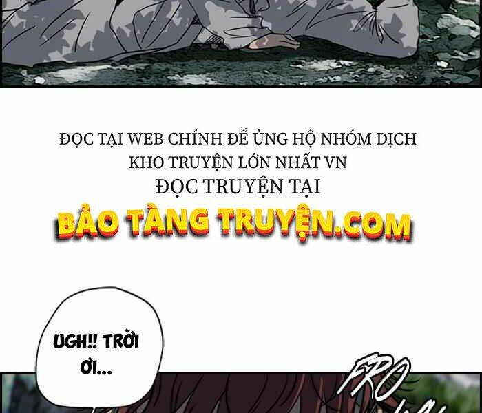 Thể Thao Cực Hạn Chapter 175 - Trang 2