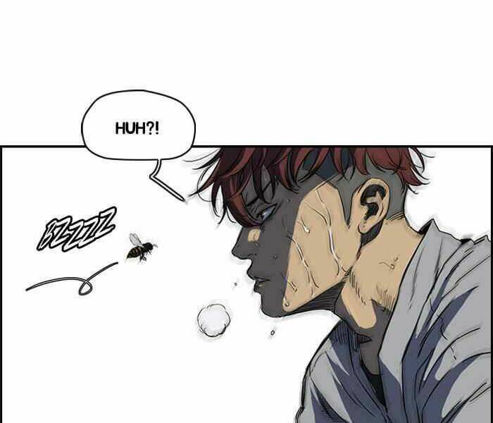 Thể Thao Cực Hạn Chapter 175 - Trang 2